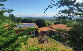 Quinta do Outono